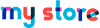 Curso Prestashop CIP